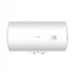 Haier 30 Liter ES30H-CK3(BD) Water Care