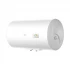 Haier 30 Liter ES30H-CK3(BD) Water Care Price in Bangladesh