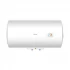 Haier 40 Liter ES40H-CK3(BD) Water Care