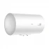 Haier 40 Liter ES40H-CK3(BD) Water Care Price in Bangladesh