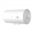 Haier 40 Liter ES40H-CK3(BD) Water Care in BD