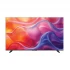 Haier 43P7 Pro Television