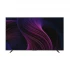 Haier 43S85GUX Television