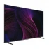 Haier 43S85GUX Television Price in Bangladesh