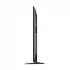 Haier 43S85GUX Television in BD