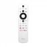 Haier 43S85GUX Television Price in BD