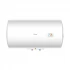 Haier 50 Liter ES50H-CK3(BD) Water Care