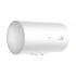 Haier 50 Liter ES50H-CK3(BD) Water Care Price in Bangladesh