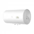 Haier 50 Liter ES50H-CK3(BD) Water Care in BD