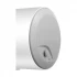 Haier 50 Liter ES50H-CK3(BD) White Horizontal Geyser