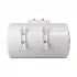Haier 50 Liter ES50H-CK3(BD) Water Care Price in BD