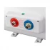 Haier 50 Liter ES50H-CK3(BD) Water Care specifications