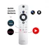 Haier 55P7 Pro Television specifications