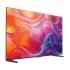 Haier 65P7 Pro Television Price in Bangladesh