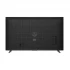 Haier 75P7 Pro 75 Inch 4K UHD HQLED Google TV (Official) (Wallmount Inside Box)