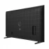 Haier 75P7 Pro Television Price in BD