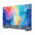 Haier H100S90FUX Smart TV in BD
