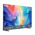 Haier H100S90FUX 100 Inch 4K UHD Google TV (Official) (Wallmount Inside Box)