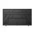 Haier H100S90FUX Smart TV Price in BD