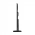 Haier H100S90FUX Smart TV specifications