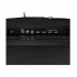 Haier H100S90FUX Smart TV Best Price