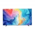 Haier H100S90FUX Television Price in Bangladesh