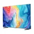 Haier H100S90FUX Television in BD