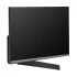 Haier H100S90FUX 100 Inch 4K UHD Mini LED Google TV (Official) (Wallmount Inside Box)