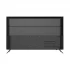 Haier H32K66G Television Price in Bangladesh