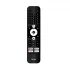 Haier H32K66GH 32 Inch HD Bezel Less Google TV (Official) (Wallmount Inside Box)