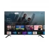 Haier H32K800X Television Price in Bangladesh
