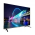 Haier H32K800X Television in BD