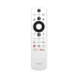 Haier H32K800X Television specifications
