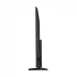Haier H32K85GX Smart TV Price in BD