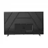 Haier H32K85GX 32 Inch HD Bezel Less Google TV (Official) (Wallmount Inside Box)