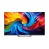 Haier H32S80EFX Television