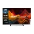 Haier H32S80GFX Television Price in Bangladesh