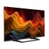 Haier H32S80GFX Television in BD