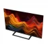 Haier H32S80GFX 32 Inch FHD QLED Google TV (Official) (Wallmount Inside Box)