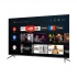 Haier H43K66UG Television Price in Bangladesh