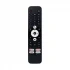 Haier H43K66UG Television Price in BD