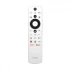 Haier H43K800FX Television Price in BD