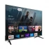 Haier H43K800UX Television in BD
