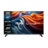 Haier H43K85GFX Television