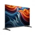 Haier H43K85GFX Television Price in Bangladesh