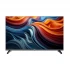Haier H43K85GFX Television in BD