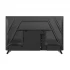 Haier H43K85GFX 43 Inch FHD Google TV (Official) (Wallmount Inside Box)