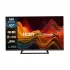 Haier H43S80GUX TV