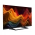 Haier H43S80GUX TV Price in Bangladesh