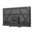 Haier H43S80GUX 43 Inch 4K UHD QLED Google TV